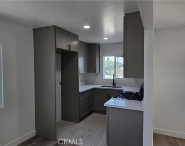 833 E 92nd - Photo Thumbnail 3