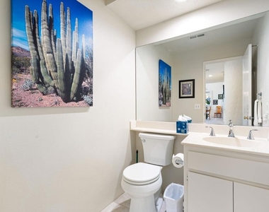 189 Desert Falls Circle - Photo Thumbnail 23