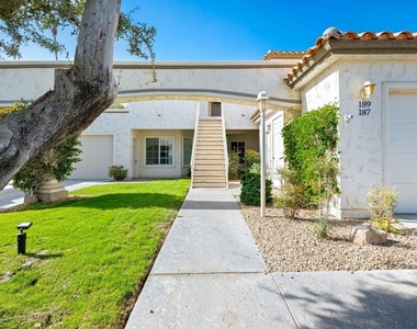189 Desert Falls Circle - Photo Thumbnail 7