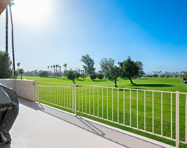 189 Desert Falls Circle - Photo Thumbnail 29