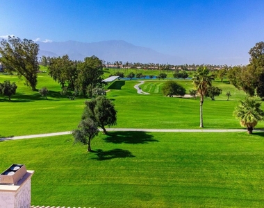 189 Desert Falls Circle - Photo Thumbnail 6