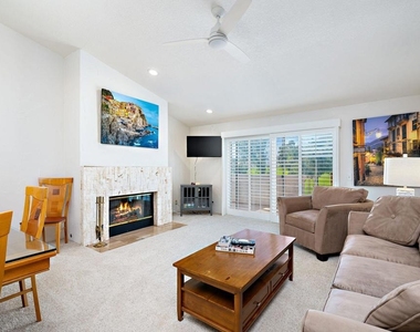 189 Desert Falls Circle - Photo Thumbnail 11