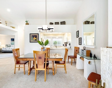 189 Desert Falls Circle - Photo Thumbnail 13