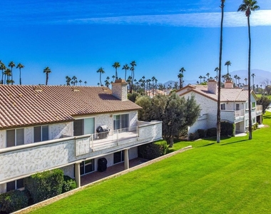 189 Desert Falls Circle - Photo Thumbnail 3