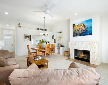 189 Desert Falls Circle - Photo Thumbnail 12
