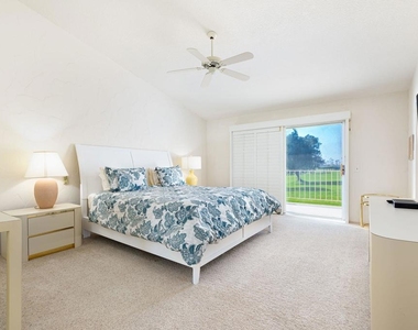 189 Desert Falls Circle - Photo Thumbnail 24