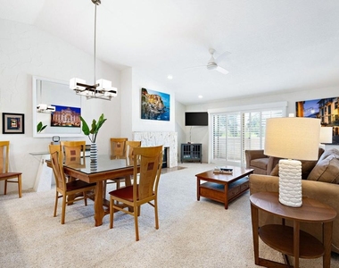 189 Desert Falls Circle - Photo Thumbnail 1