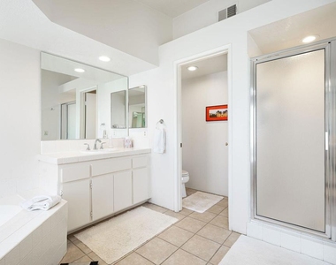 189 Desert Falls Circle - Photo Thumbnail 27