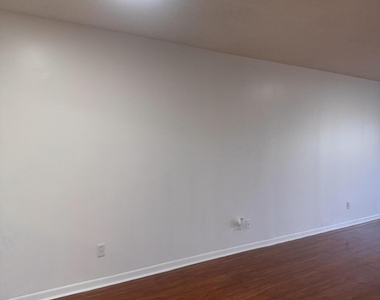 3178 Via Poinciana - Photo Thumbnail 6