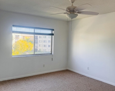 3178 Via Poinciana - Photo Thumbnail 10