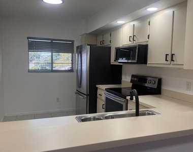 3178 Via Poinciana - Photo Thumbnail 15