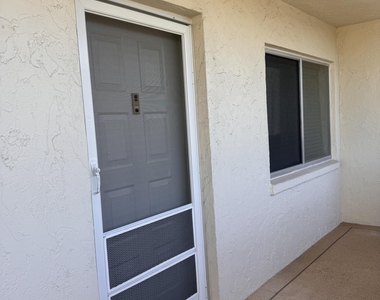 3178 Via Poinciana - Photo Thumbnail 1