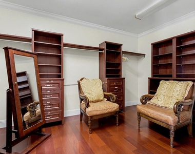 860 E Park Drive - Photo Thumbnail 52