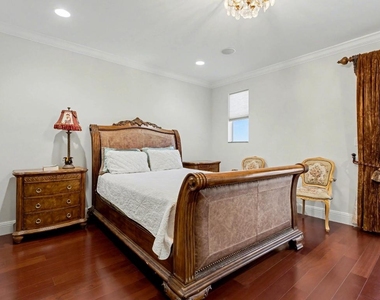 860 E Park Drive - Photo Thumbnail 39