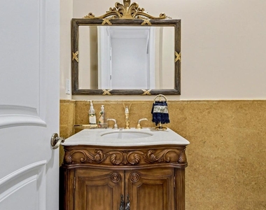 860 E Park Drive - Photo Thumbnail 53
