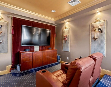 860 E Park Drive - Photo Thumbnail 44