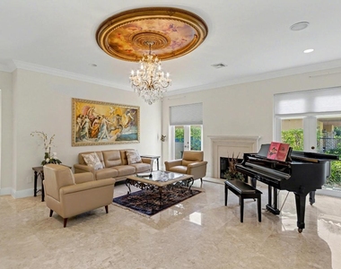 860 E Park Drive - Photo Thumbnail 19