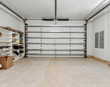860 E Park Drive - Photo Thumbnail 56