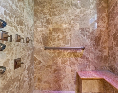 860 E Park Drive - Photo Thumbnail 37