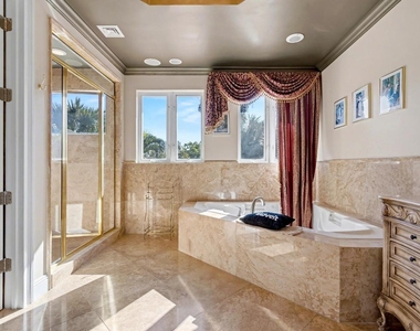 860 E Park Drive - Photo Thumbnail 35