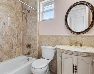 860 E Park Drive - Photo Thumbnail 48