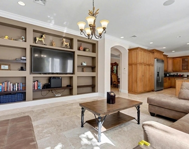 860 E Park Drive - Photo Thumbnail 26
