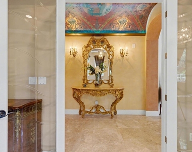 860 E Park Drive - Photo Thumbnail 17