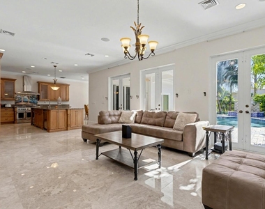 860 E Park Drive - Photo Thumbnail 30