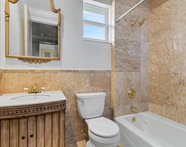 860 E Park Drive - Photo Thumbnail 45