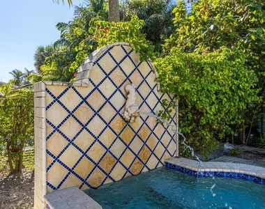 860 E Park Drive - Photo Thumbnail 54