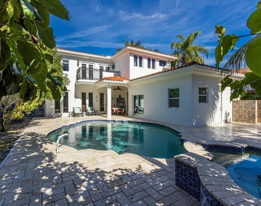 860 E Park Drive - Photo Thumbnail 1