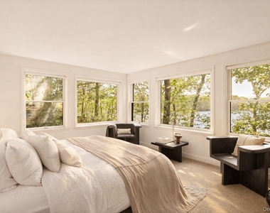 15 Lake View Court - Photo Thumbnail 16