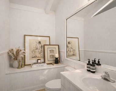 15 Lake View Court - Photo Thumbnail 20