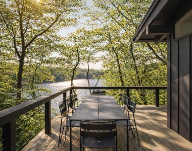 15 Lake View Court - Photo Thumbnail 9