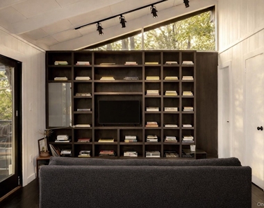 15 Lake View Court - Photo Thumbnail 19