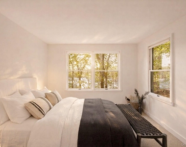 15 Lake View Court - Photo Thumbnail 18
