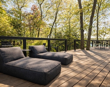 15 Lake View Court - Photo Thumbnail 3