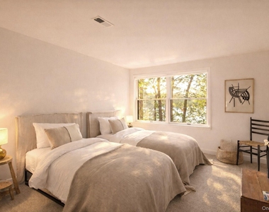 15 Lake View Court - Photo Thumbnail 14