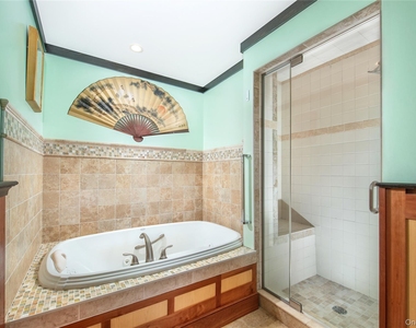 6 White Lane - Photo Thumbnail 12