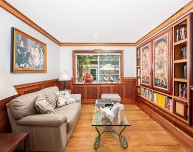 6 White Lane - Photo Thumbnail 8