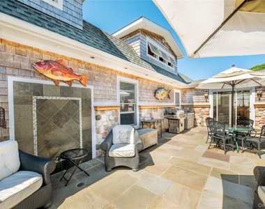 6 White Lane - Photo Thumbnail 18