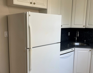26007 Langston - Photo Thumbnail 2