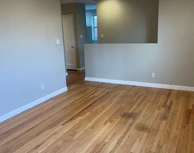 26007 Langston - Photo Thumbnail 3