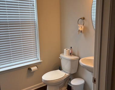 10 Stanton Road - Photo Thumbnail 4