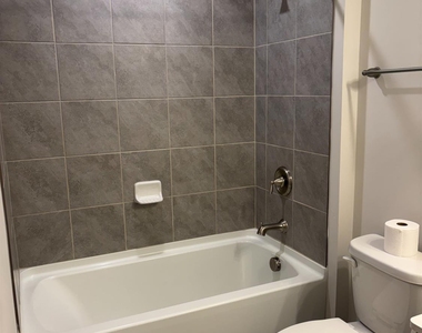 10 Stanton Road - Photo Thumbnail 6