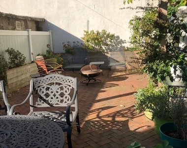 1039 Herkimer Street - Photo Thumbnail 10