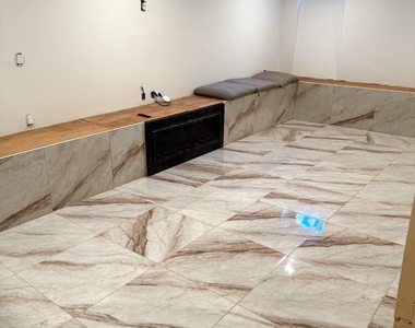 1039 Herkimer Street - Photo Thumbnail 8