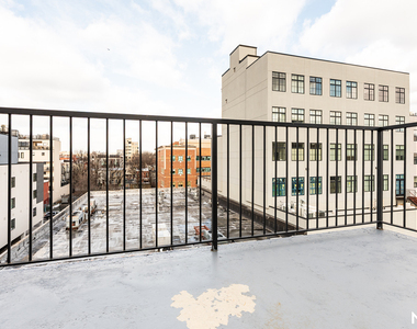 227 Clarkson Ave  - Photo Thumbnail 16