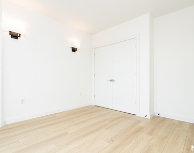 227 Clarkson Ave  - Photo Thumbnail 14