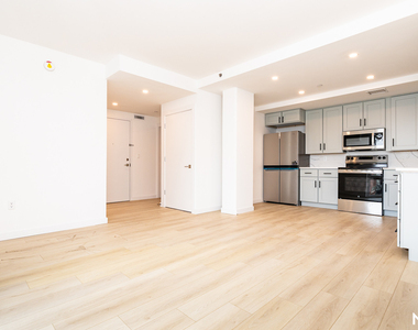 227 Clarkson Ave  - Photo Thumbnail 1